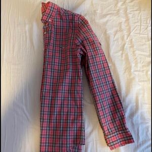 Vineyard Vines Tucker Shirt